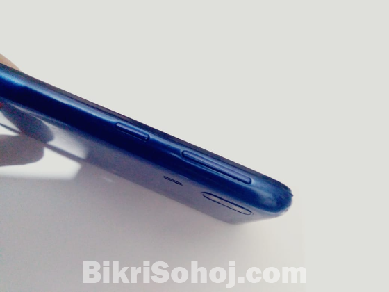 Samsung galaxy A2 core